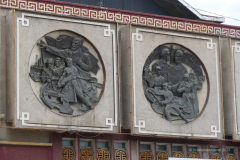 003b_Mongolei_2023-06-15_10.34.32_BFK