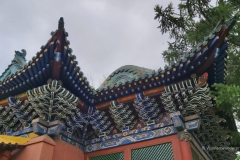 004_Mongolei_2023-06-15_11.20.53_AS