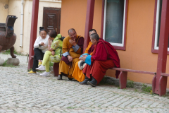 004a_Mongolei_2023-06-15_11.17.24_BFK