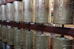 006_Mongolei_2023-06-15_11.39.15_AS