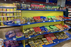 008_Mongolei_2023-06-16_09.48.51_BB