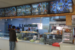 009_Mongolei_2023-06-16_13.49.06_AH