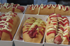 010_Mongolei_2023-06-16_13.49.30_AH