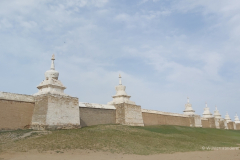 012_Mongolei_2023-06-16_16.59.13_AS