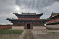 013_Mongolei_2023-06-16_17.32.53_AS