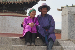 014_Mongolei_2023-06-16_17.09.43_AH