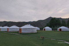 016_Mongolei_2023-06-16_20.46.00_AS