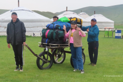 016a_Mongolei_2023-06-17_08.51.50_AH