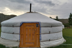 017_Mongolei_2023-06-16_19.14.15_AS