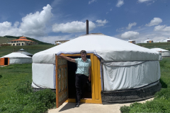 018_Mongolei_2023-06-24_13.44.31_BB