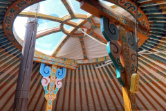 020_Mongolei_2023-06-24_13.46.56_BS