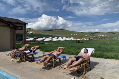 020a_Mongolei_2023-06-24_16.12.12_BB