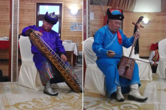 021_Mongolei_2023-06-16_21.04.24-25_BFK