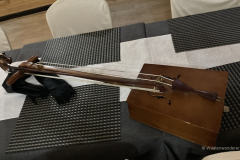 021a_Mongolei_2023-06-16_21.46.32_BS