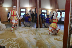 022_Mongolei_2023-06-16_21.16.42-58_BFK