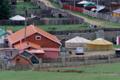 023_Mongolei_2023-06-17_09.51.35_AH