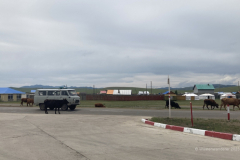 025_Mongolei_2023-06-25_11.30.20_BS