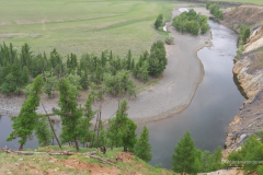029_Mongolei_2023-06-17_12.23.07_AS