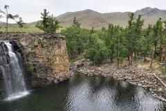 033_Mongolei_2023-06-17_16.29.16_AS