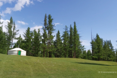 047_Mongolei_2023-06-18_10.24.02_AS