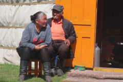 048_Mongolei_2023-06-18_10.36.51_AH