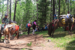 050_Mongolei_2023-06-18_11.41.36_AH