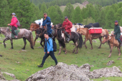 059_Mongolei_2023-06-18_16.57.56_AH