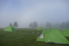 065_Mongolei_2023-06-19_06.55.23_BFK