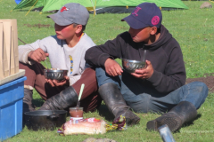 066_Mongolei_2023-06-19_08.31.58_AH