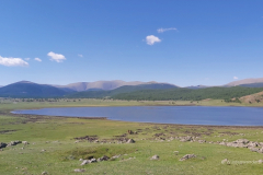 067_Mongolei_2023-06-19_10.00.07_AS