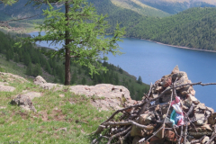 074_Mongolei_2023-06-19_14.56.42_AH