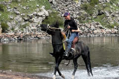 075_Mongolei_2023-06-19_15.15.45_TL