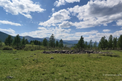 077_Mongolei_2023-06-19_16.31.28_AS