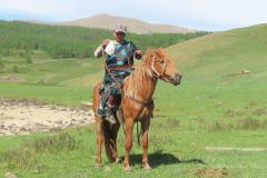 079_Mongolei_2023-06-20_10.06.52_AH