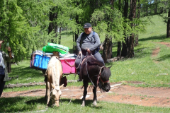 082_Mongolei_2023-06-20_12.16.38_BFK