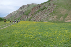 085_Mongolei_2023-06-20_15.12.06_BFK