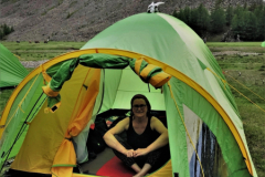 087_Mongolei_2023-06-20_18.23.12_MLK