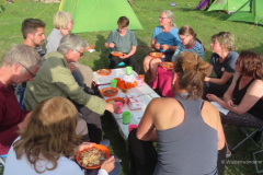 088_Mongolei_2023-06-20_19.12.14_AH