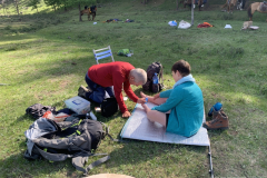 088a_Mongolei_2023-06-21_08.58.07_BB