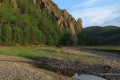 089_Mongolei_2023-06-20_20.20.47_AH