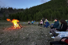090_Mongolei_2023-06-20_20.54.10_TL