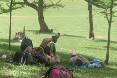 099_Mongolei_2023-06-21_13.51.08_BB