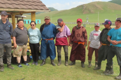 104_Mongolei_2023-06-22_15.47.56_AH