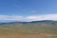 106_Mongolei_2023-06-23_10.26.55_AS