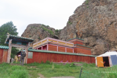 108_Mongolei_2023-06-23_12.53.58_AH