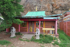 109_Mongolei_2023-06-23_12.54.54_AH