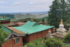 110_Mongolei_2023-06-23_13.18.42_AS