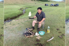 115_Mongolei_2023-06-24_08.08.20_BS