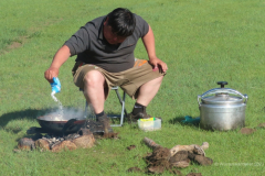 116_Mongolei_2023-06-24_08.35.18_AH