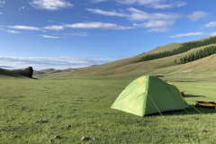 116a_Mongolei_2023-06-24_07.25.09_BS